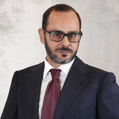 Giuseppe-Domenico-Tirrito-(Avvocato)