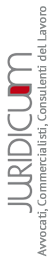 logo_def_leterale2